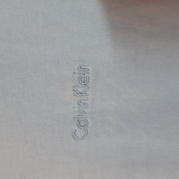 Ck tee 494 - Picture 6 of 6